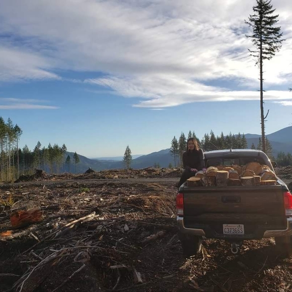 Our Crazy Life at a Glance - Picture 8 of 16